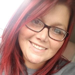 Meet your Posher, Cody